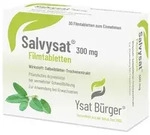 Salvysat 300 mg Filmtabletten
