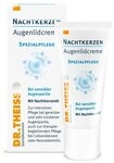 Dr. Theiss Nachtkerzen Augenlidcreme