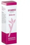 Neurodermitis Symbio Dermal Schaum