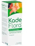 KadeFlora Milchs&auml;urekur Einmal-Applikator vaginale Anwendung