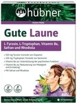 H&Atilde;&frac14;bner Gute Laune Tabletten