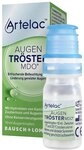 Artelac Augentr&Atilde;&para;ster MDO Augentropfen