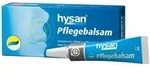 Hysan Pflegebalsam
