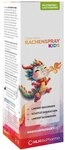 Casa Sana Rachenspray Kids
