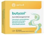 butyzol&Acirc;&reg; Kapseln | apriwell