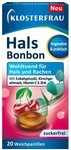 Klosterfrau Halsbonbon