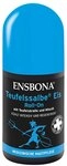 ENSBONA Teufelssalbe Eis Roll-on