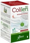 Colilen IBS Kapseln bei Reizdarm