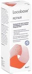 Locobase Repair Creme De/at