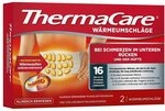 ThermaCare W&Atilde;&curren;rmeumschl&Atilde;&curren;ge f&Atilde;&frac14;r unteren R&Atilde;&frac14;cken & H&Atilde;&frac14;fte