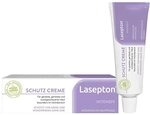 Lasepton INTENSIVE CARE Schutz Creme