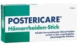 Postericare H&auml;morrhoiden-Stick