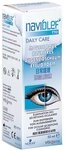 Naviblef Tto Daily Care Schaum