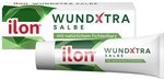 Ilon Wundxtra Salbe