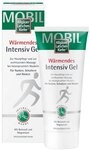 Allg&Atilde;&curren;uer Latschenk. W&Atilde;&curren;rmendes Intensiv Gel