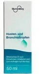 Blumenberg Husten- und Bronchialtropfen