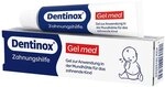 Dentinox Gel med Zahnungshilfe
