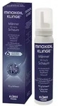 Minoxidil Klinge M&auml;nner 50 mg/g Schaum