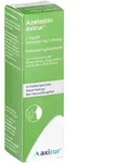 Azelastin Axicur 1 Mg/ml Nasenspray L&ouml;sung