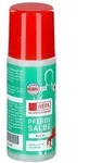 Wepa Pferdesalbe Roll-on