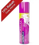 Physiorelax Ultra Plus Spray
