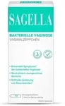 Sagella Bakterial Vaginosis Ovula