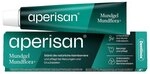 Aperisan&Acirc;&reg; Mundgel Mundflora+