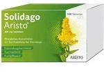 Solidago Aristo 300 Mg Tabletten