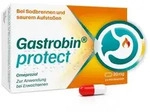 Gastrobin Protect 20 mg Hartkapseln