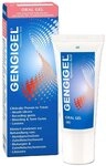 Gengigel&Acirc;&reg; Gel Zahngel