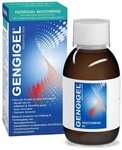 Gengigel&Acirc;&reg; Hydrogel Mundsp&Atilde;&frac14;ll&Atilde;&para;sung