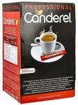 Canderel Sticks