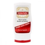 W&Atilde;&curren;rme Salbe Apothekers Original