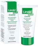 Linola Plus Creme