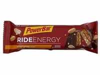 Powerbar Ride Peanut-caramel