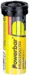 Powerbar 5 Electrolytes Lemon Tonic Boost+koffein