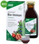 Alpenkraft Bio-immun-tonikum Salus