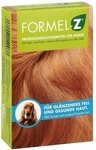 Formel Z f&Atilde;&frac14;r Hunde Tabletten