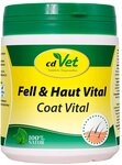 Fell Und Haut Vital veterin&Atilde;&curren;r