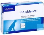 Calci Delice veterin&Atilde;&curren;r Tabletten