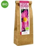 Cistus Incanus Bio Tee