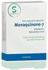 Menaquinone-7 Tabletten