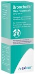Bronchofit Efeu-Hustensaft