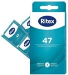 Ritex 47 Kondome