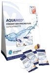 Miradent Aquamed Mundtrockenheitslutschtablette