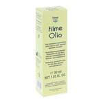Filme Olio feuchtigkeitsspend.Schutzfilm f&Atilde;&frac14;r d.Haut