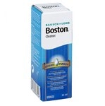 Boston Advance Cleaner Cl