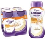 Fortimel Multifibre 1.5 Kcal Vanillegeschmack