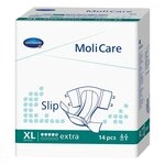 Molicare Slip extra Gr&Atilde;&para;&Atilde;e XL