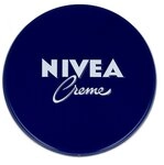 Nivea Creme Dose